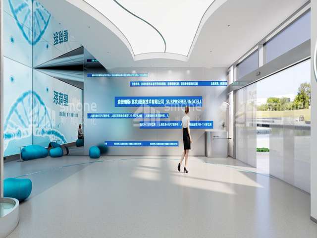 直销离子交换树脂哪家专业