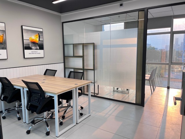 直销离子交换树脂哪家专业