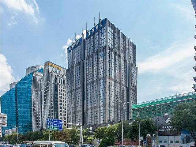 合肥电池储能系统厂家