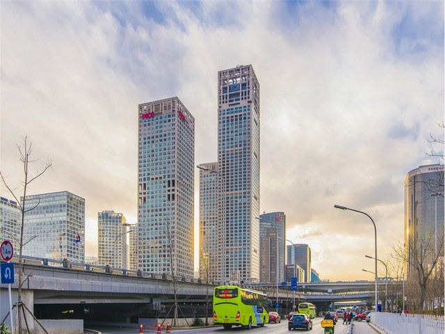 河北投资干粉砂浆搅拌站厂家报价