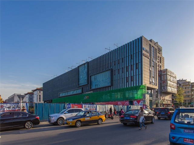 山东办公用除甲醛加盟品牌