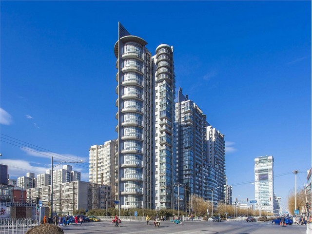 山东办公用除甲醛加盟品牌