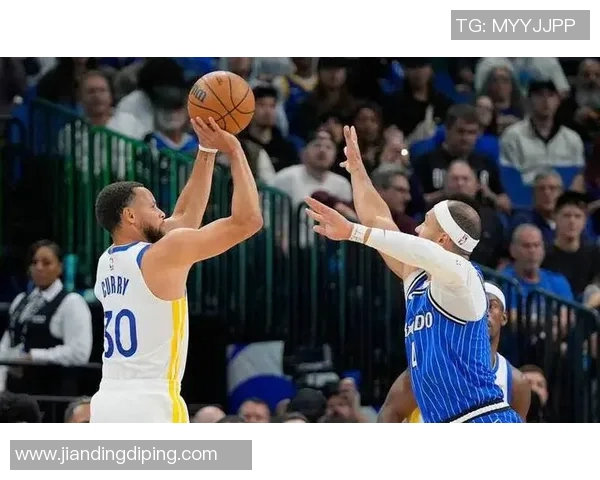 库里34分刷新纪录，超越卡特升至历史得分榜第22位！