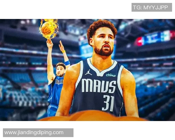 浓眉仅打5场+汤神得分新低!独行侠被曝全面重建,交易已成定局 浓眉仅打5场+汤神得分新低!独行侠被曝全面重建,交易已成定局