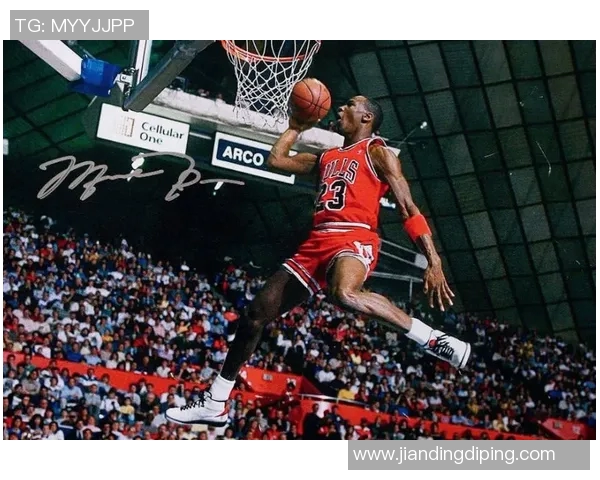 得分30+三分百发百中!亚历山大场次数历史第二后卫 紧追乔丹脚步 得分30+三分百发百中!亚历山大场次数历史第二后卫 紧追乔丹脚步