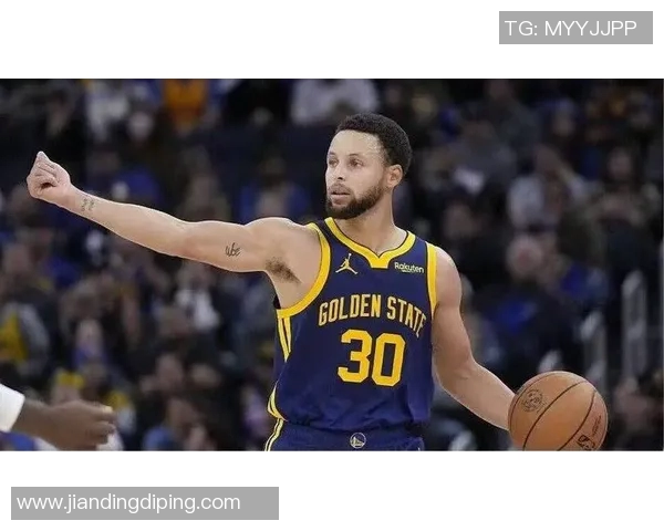 追梦称马刺是季后赛级别球队,需保持健康 追梦称马刺是季后赛级别球队,需保持健康