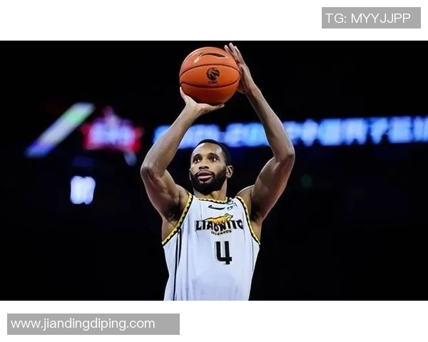 阵容大换血后,辽宁男篮新赛季还能延续 CBA 称霸之路吗? 阵容大换血后,辽宁男篮新赛季还能延续 CBA 称霸之路吗?