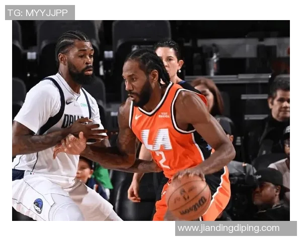 哈登29分11助快船4连败!克莱爆发状元得分创新高,哈登该离开了 哈登29分11助快船4连败!克莱爆发状元得分创新高,哈登该离开了