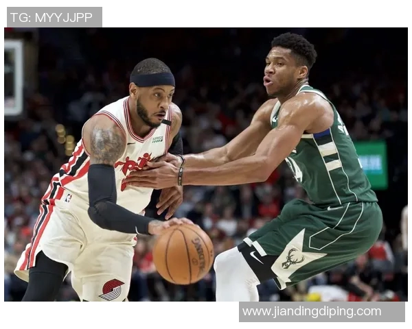 雄鹿伤病报告:特伦特科尔·安东尼可正常出战尼克斯 雄鹿伤病报告:特伦特科尔·安东尼可正常出战尼克斯