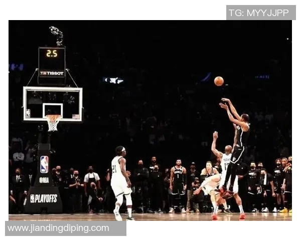 首节结束篮网VS奇才 比分28-28战平 首节结束篮网VS奇才 比分28-28战平