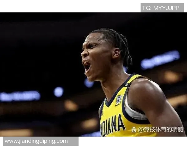 本场韦瑟斯庞出战13分02秒,得到13分2篮板4助攻,出现10次失误 本场韦瑟斯庞出战13分02秒,得到13分2篮板4助攻,出现10次失误