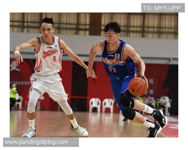 新战袍新起点！赵睿 24 号首秀 10 分 0 失误！首秀交出完美答卷