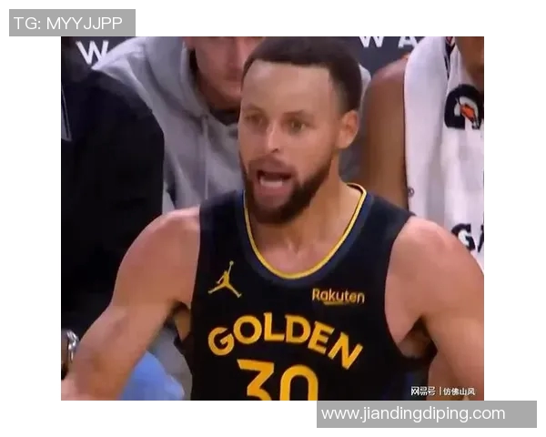 勇士双星爆发合砍53分10篮板，库里关键上篮锁定胜局，布克独揽38分