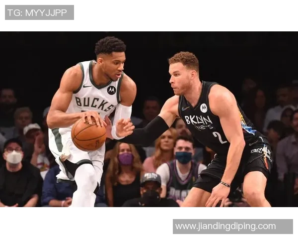 篮网45分大胜雄鹿！官方晒照庆祝周日晚胜利