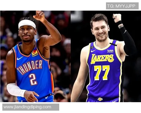 超级得分手!马克西本赛季第10场35+ 超亚历山大 仅次于东契奇 超级得分手!马克西本赛季第10场35+ 超亚历山大 仅次于东契奇