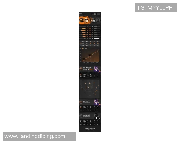 布克关键时刻挺身而出,18中6砍20分助太阳再胜 布克关键时刻挺身而出,18中6砍20分助太阳再胜