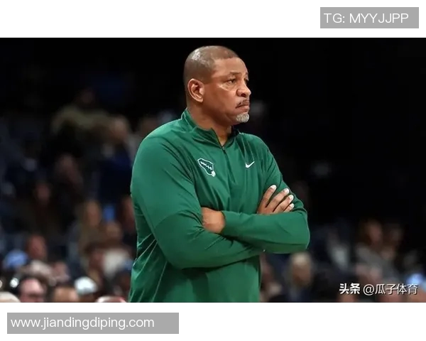 里弗斯担责:我将引领雄鹿重返胜利轨道 里弗斯担责:我将引领雄鹿重返胜利轨道