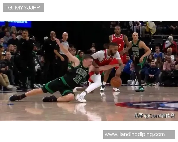 祖巴茨复出，快船6连胜终结！布朗狂轰50分5助，怀特29分4板7助