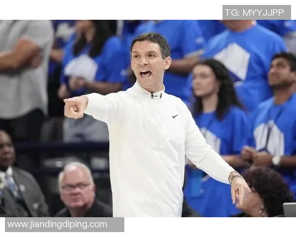 总冠军教头！戴格诺特执教胜场超越多诺万，排雷霆队史第二