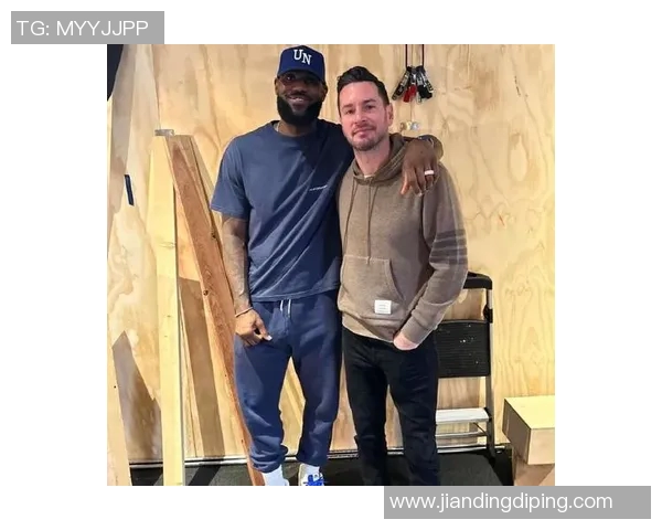 麦坎茨吐槽雷迪克：你和当家球星节目里画战术 事实他们不尊重你