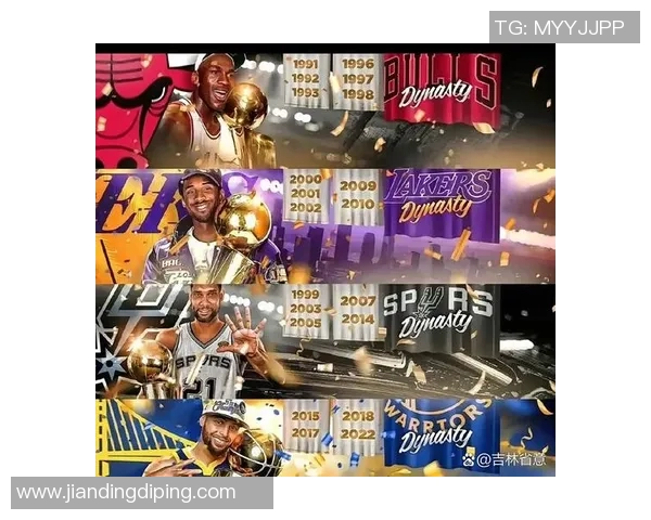 湖人队史经典时刻：贾巴尔搀扶约翰逊后取胜