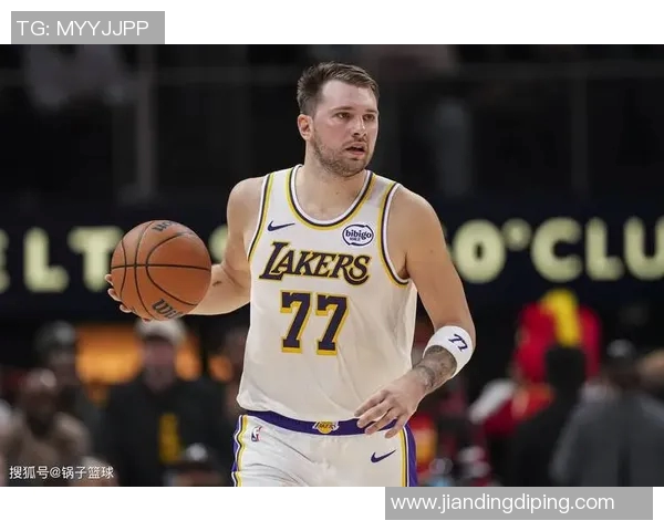 坏消息，湖人队詹姆斯、东契奇和里夫斯将缺席与马刺队的比赛