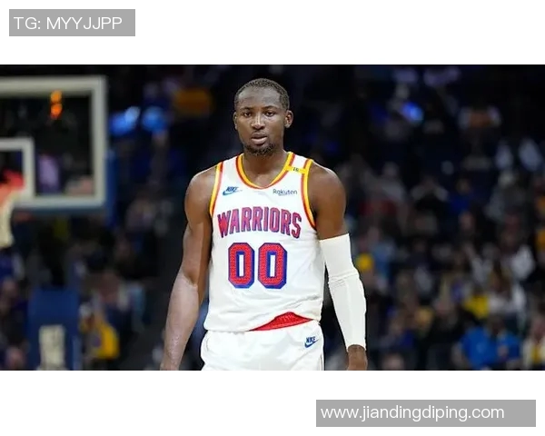 老鹰伤病报告：三将出战成疑，库明加缺阵