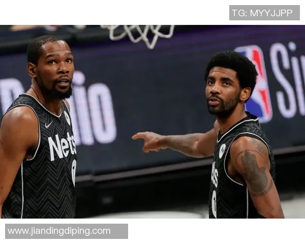 俄勒冈大学结束10连败！林葳出战21分钟 4投1中拿到5分2篮板2助攻