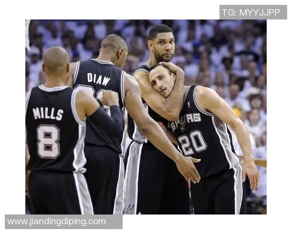 表现亮眼！托马斯全场砍下27分3篮板1助攻