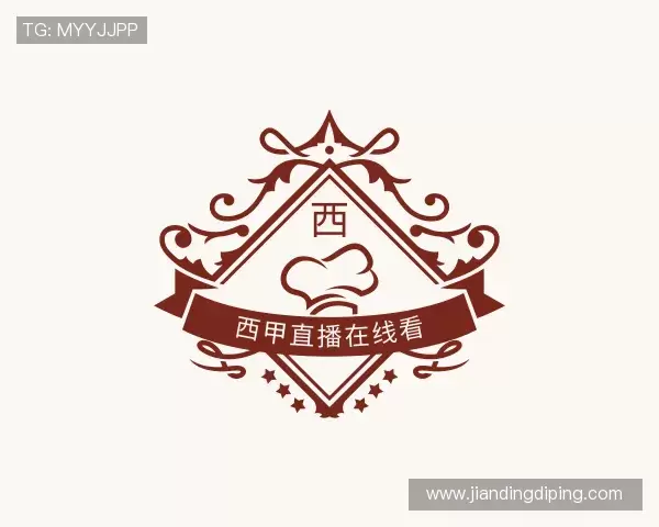 了解西甲直播在线看